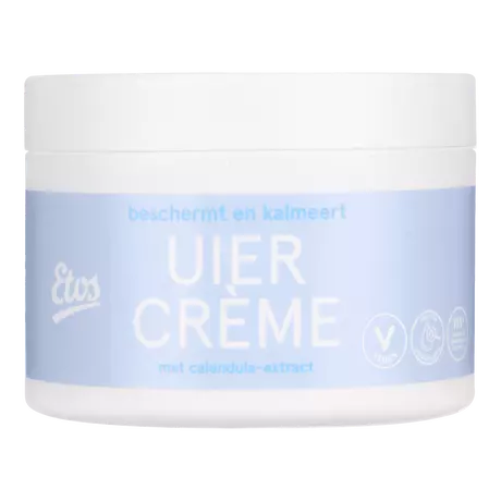 Etos Uiercreme 250 ML