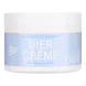 Etos Uiercreme 250 ML