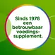 Centrum Family Multivitaminen Tabletten 180 stuks