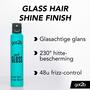 Got2B Got Gloss Finish 200 ML