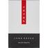 Prada Luna Rossa Pour Homme Eau De Toilette 50 ml