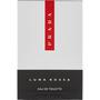 Prada Luna Rossa Pour Homme Eau De Toilette 50 ml