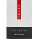 Prada Luna Rossa Eau De Toilette 50 ML