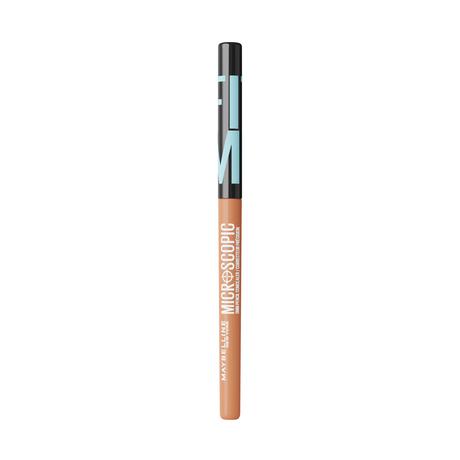 Maybelline Fit Me Microscopic Concealer 42 Caramel