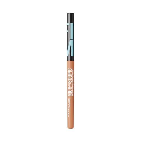 Maybelline Fit Me Microscopic Concealer 42 Caramel