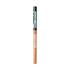 Maybelline Fit Me Microscopic Concealer 42 Caramel