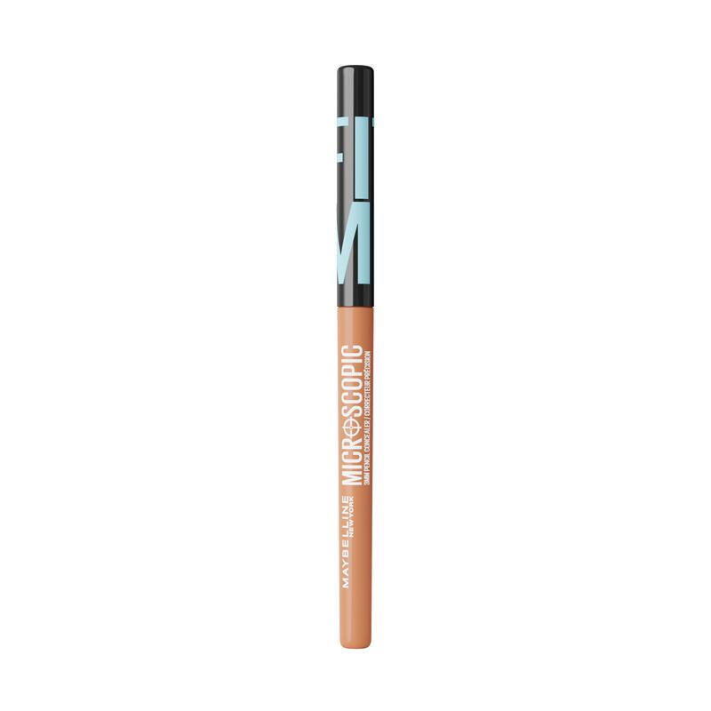 Maybelline Fit Me Microscopic Concealer 42 Caramel