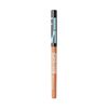 Maybelline Fit Me Microscopic Concealer 42 Caramel