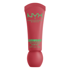 NYX Smushy Matte Lip Balm Snuggle Sz