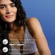 NIVEA Q10 Verstevigende Bodylotion Pomp 400 ML