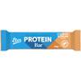 Etos Protein Bar Cookies & Cream 200 GR