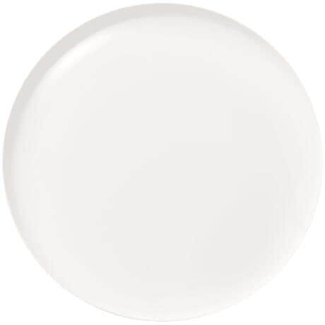 Sally Hansen Miracle Gel Primer Nagellak 109 Base Coat