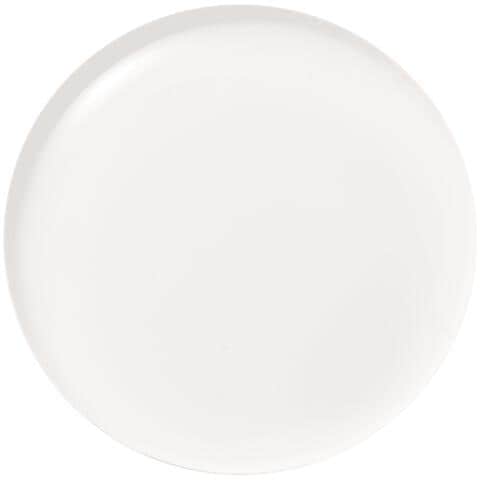 Sally Hansen Miracle Gel Primer Nagellak 109 Base Coat