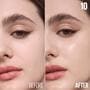 Maybelline BB Cream Nude 10