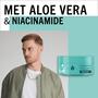 Taft Aloe Haarpaste 75 ML