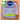 Nivea Naturally Clean Verzachtend Bar 75 GR