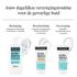Neutrogena Ultra Gentle Gel Cleanser 200 Ml