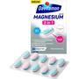Davitamon Magnesium 3-in-1