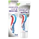Aquafresh Complete Care Crystal White Tandpasta 75 ML