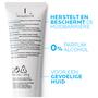 La Roche-Posay Toleriane Sensitive Dagcrème 40 ML