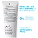 La Roche-Posay Toleriane Sensitive Dagcrème 40 ML