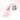 Bruno Banani Woman Eau de Toilette 30 ML