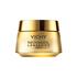 Vichy Neovadiol Longevity Dagcreme 50 ML