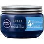 NIVEA MEN Styling Cream 150 ML