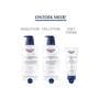 Eucerin UreaRepair PLUS Voetcrème 10% Urea 100 ML