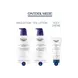 Eucerin UreaRepair PLUS Voetcrème 10% Urea 100 ML