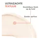 Avène Zonnebrand Crème Parfumvrij SPF 50+ 50 ML
