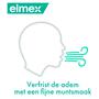elmex® Sensitive Mondwater 400 ML