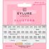 Eylure Whispy Wimper Clusters
