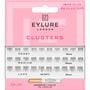 Eylure Whispy Wimper Clusters