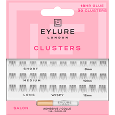Eylure Whispy Wimper Clusters