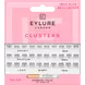Eylure Whispy Wimper Clusters
