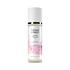 Therme Mindful Blossom Hair And Body Mist