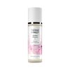 Therme Mindful Blossom Hair And Body Mist