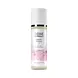 Therme Mindful Blossom Hair And Body Mist