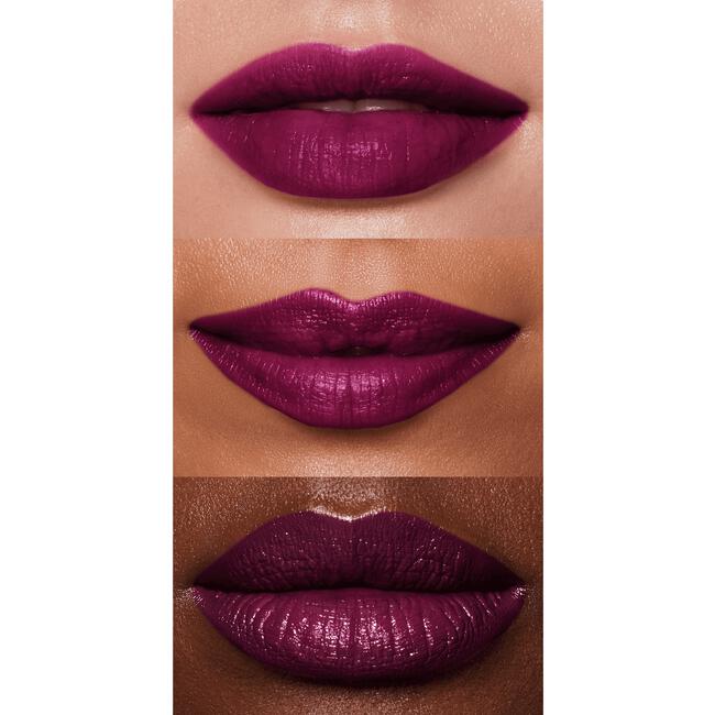 e.l.f. O Face Satin Lipstick Untamed