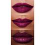 e.l.f. O Face Satin Lipstick Untamed