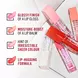 Rimmel London Oh My Gloss! Lip Oil 004 Vivid Red