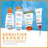 Garnier Ambre Solaire Kids Sensitive Expert Hypoallergene Zonbeschermende Mist SPF50 150 ML