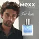 Mexx Ice Touch Man Eau De Toilette 30 ML