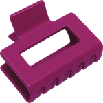 Alternative text missing