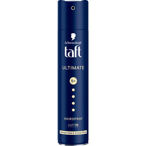 Taft Styling Ultimate Haarspray 250 ML