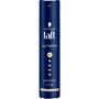 Taft Styling Ultimate Haarspray 250 ML