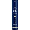 Taft Styling Ultimate Haarspray 250 ML
