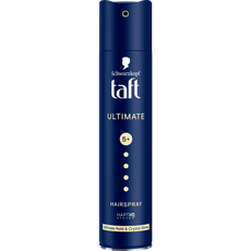 Taft Styling Ultimate Haarspray 250 ML
