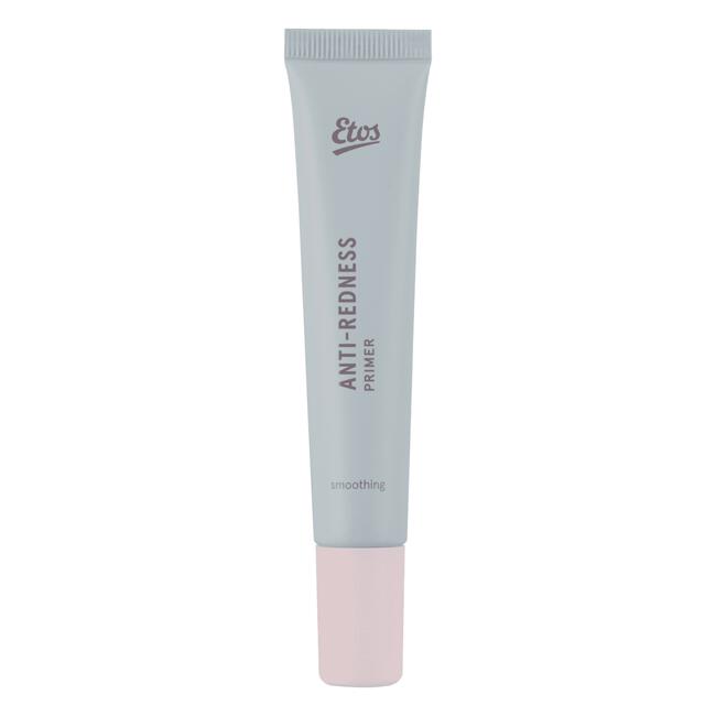 Etos Anti-Redness & Smoothing Primer